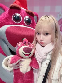 投稿：2026年2月6日 17:47