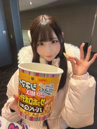 投稿：2026年2月6日 22:41