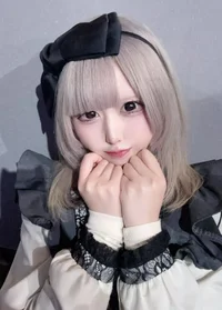 投稿：2026年2月6日 22:41