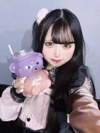 投稿：2026年2月7日 18:43