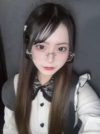 投稿：2026年2月7日 18:43