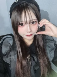 投稿：2026年2月7日 22:59