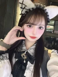 投稿：2026年2月7日 22:59