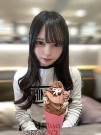 投稿：2026年2月7日 22:59