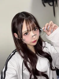 投稿：2026年2月10日 19:51