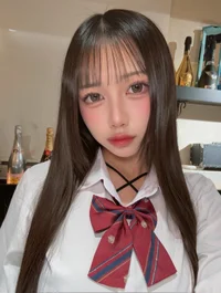 投稿：2026年2月15日 22:39