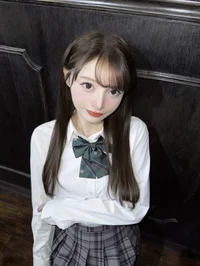 投稿：2026年2月15日 22:39