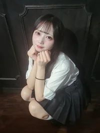 投稿：2026年2月16日 17:44