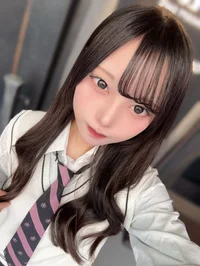 投稿：2026年2月16日 17:44