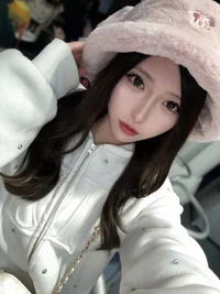 投稿：2026年2月16日 22:41