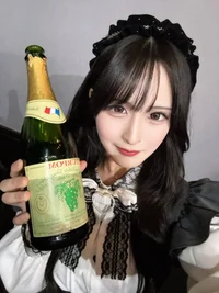 And Lovely 【アンドラブリー】