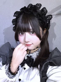 投稿：2026年2月17日 23:09