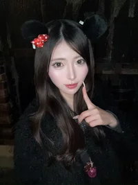 投稿：2026年2月22日 22:38