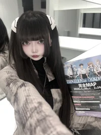 投稿：2026年2月22日 22:38