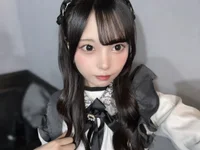 投稿：2026年2月22日 22:38