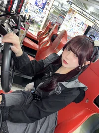 投稿：2026年2月24日 22:05