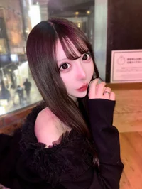 投稿：2026年2月24日 22:05