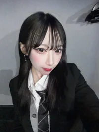 投稿：2026年2月25日 21:32