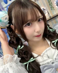 投稿：2026年2月25日 21:32