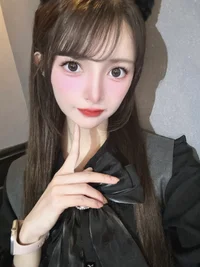 投稿：2026年2月25日 21:32