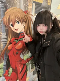 投稿：2026年2月27日 22:42