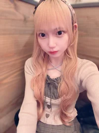 投稿：2026年2月27日 22:42