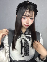 投稿：2026年2月27日 22:42