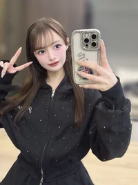 And Lovely 【アンドラブリー】