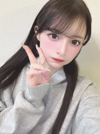 投稿：2026年3月6日 22:30