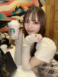 投稿：2026年3月6日 22:30