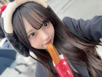 投稿：2026年3月6日 22:30