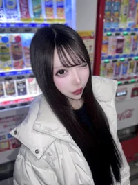 投稿：2026年3月7日 23:18