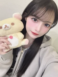 投稿：2026年3月7日 23:18