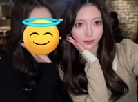 投稿：2026年3月11日 18:29