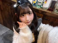 投稿：2026年3月11日 18:29