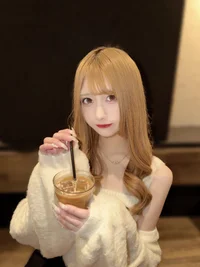 投稿：2026年3月11日 18:29