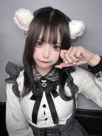 投稿：2026年3月12日 17:41