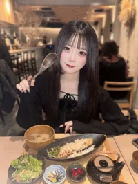 投稿：2026年3月12日 17:41