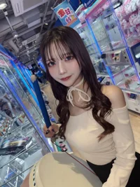 投稿：2026年3月12日 17:41