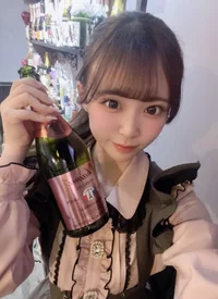 投稿：2026年3月13日 14:14