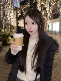 投稿：2026年3月13日 14:14