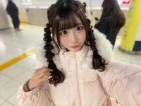 投稿：2026年3月13日 22:52