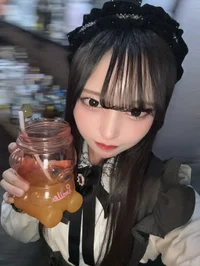 投稿：2026年3月13日 22:52