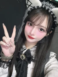 And Lovely 【アンドラブリー】