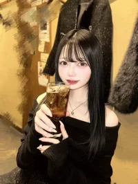 投稿：2026年3月16日 22:36