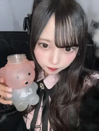 投稿：2026年3月16日 22:36