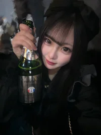 投稿：2026年3月17日 19:32