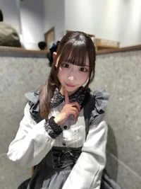 投稿：2026年3月17日 19:32