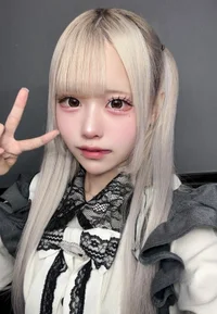 投稿：2026年3月19日 2:24