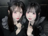 投稿：2026年3月19日 2:24